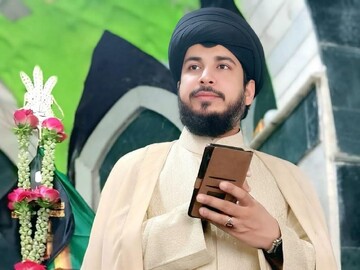پزشکیان در سازمان ملل با صراحت از حقوق ملت ایران دفاع کرد