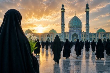 Mahdism (65) | The Role of Women in the Rise and Rule of Imam Mahdi a.j (Part 2)