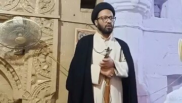 اسلام، راهنمای زندگی فردی و اجتماعی انسان است