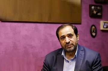 نسل جوان بیش از گذشته با واقعیت‌های دفاع مقدس آشنا شده است