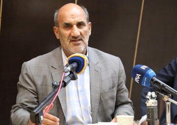 عملکرد منافقین در دفاع مقدس باید برای نسل جوان تبیین شود