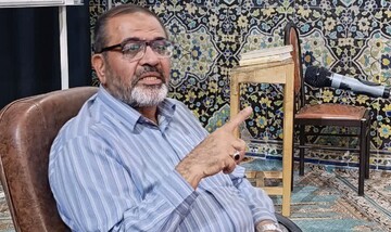 مسئولیت روحانیت در برابر شبهات و مسائل جدید جامعه دوچندان است