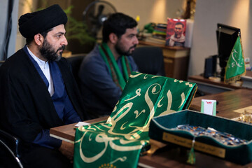 آزادی ۱۶ زندانی هم نام حضرت معصومه(س)