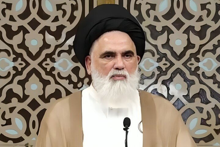 عوام میں سیاسی و اجتماعی شعور اور بیداری پیدا کرنے کی ضرورت ہے