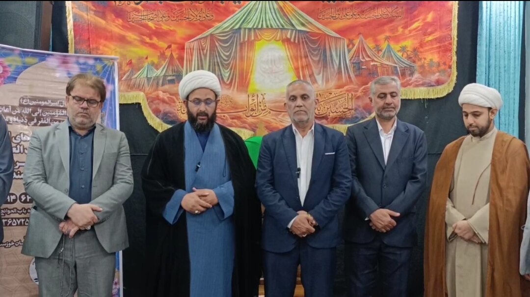 انفاق در راه خدا، گامی برای حمایت از نیازمندان است