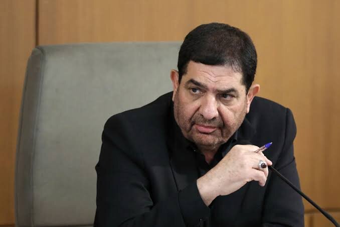 Leader’s Advisor: Air Travel in the Region Is Either Open to Everyone or to No One