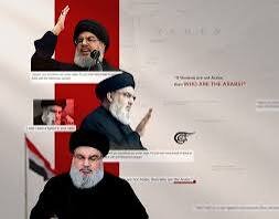 The Yemen Sayyed Nasrallah saw: From resisting to reshaping the region
