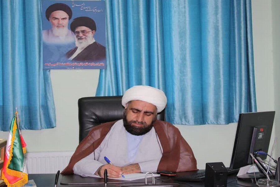 زنده نگه داشتن یاد رزمندگان دفاع مقدس در تلاطم جهان اسلام یک ضرورت است