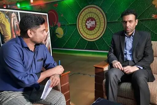 শক্তিশালী ইরান ফিলিস্তিনের আশ্রয়স্থল