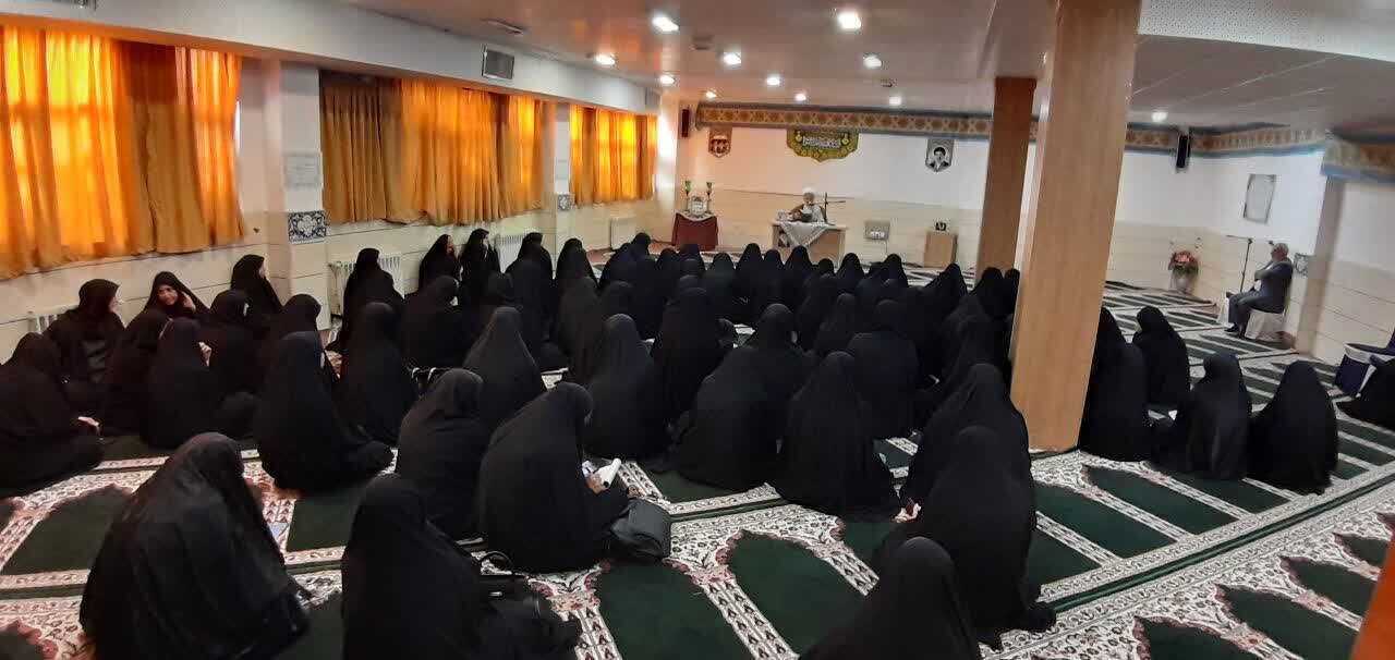 ساوه