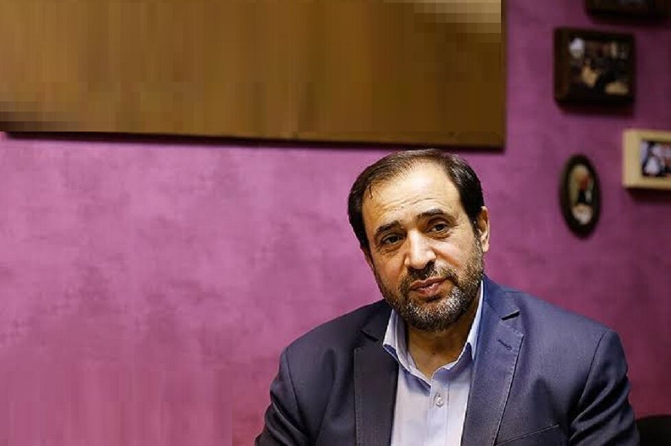 نسل جوان بیش از گذشته با واقعیت‌های دفاع مقدس آشنا شده است