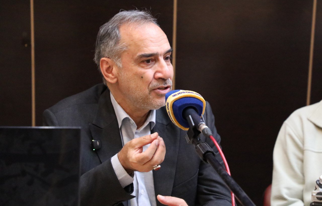 منافقین در جنگ تحمیلی نقش اطلاعاتی و عملیاتی برای دشمن ایفا کردند