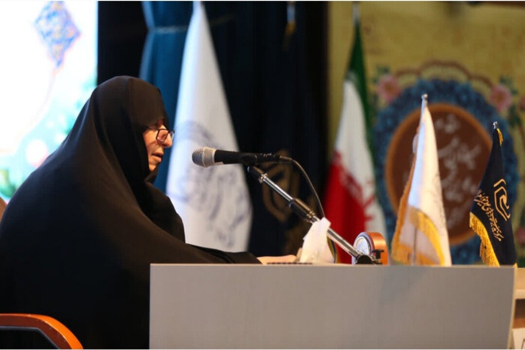 حوزه‌های علمیه خواهران، کانون‌های تمدنی در جامعه اسلامی هستند