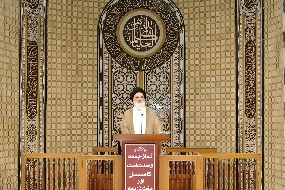 عوام میں سیاسی و اجتماعی شعور اور بیداری پیدا کرنے کی ضرورت ہے
