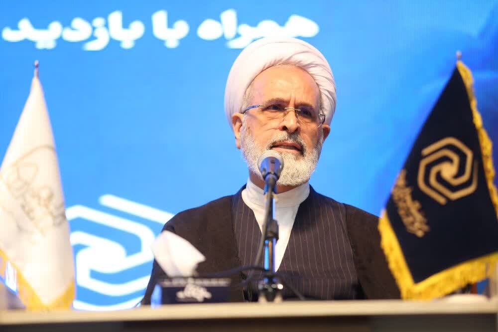 آغاز سال تحصیلی حوزه‌های علمیه خواهران و جامعه‌الزهرا(س) در قم