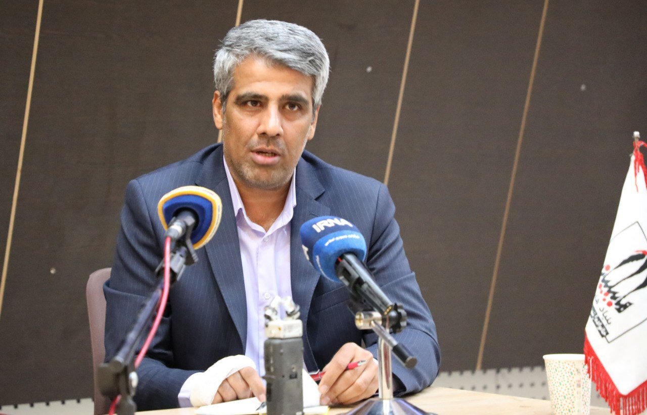 منافقین از جاسوسی جبهه‌ها تا عملیات نظامی علیه ایران پیش رفتند