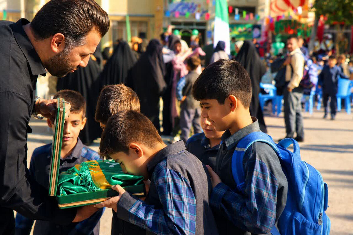 آزادی ۱۶ زندانی هم نام حضرت معصومه(س) در استان همدان