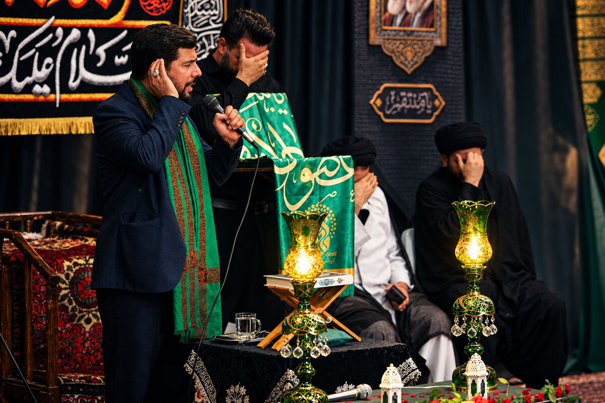آزادی ۱۶ زندانی هم نام حضرت معصومه(س) در استان همدان