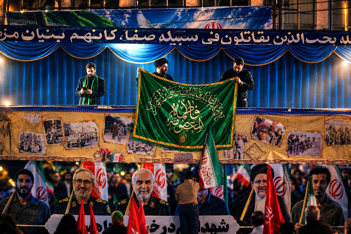 آزادی ۱۶ زندانی هم نام حضرت معصومه(س) در استان همدان