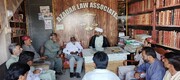 سوشل میڈیا پر دین اسلام اور انقلابِ اسلامی کے خلاف سامراجی قوتوں کے پروپیگنڈوں کا بھرپور جواب دیا جائے، علامہ مقصود علی ڈومکی