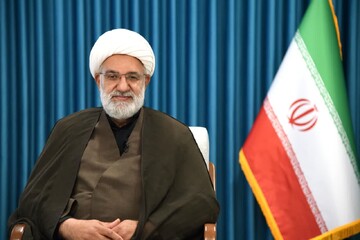 دفاع مقدس، ایران را از میدان جنگ به قله اقتدار رساند/ رئیس‌جمهور در سازمان ملل ترکیبی از حماسه و تبیین را ارائه کرد