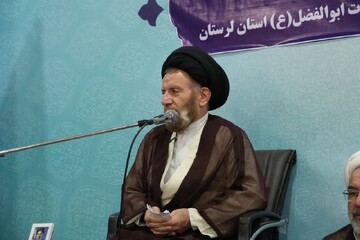 گنجینه‌های دفاع مقدس با زبان هنر و شیوه‌های نو برای نسل جدید بازگو شود
