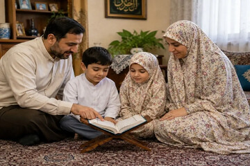 از پرسشگری تا استقلال فکری؛ مؤلفه‌های اساسی تربیت دینی و اجتماعی نسل آینده