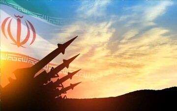 America in the Iranian Quagmire; How Did Tehran Neutralize Washington's Military Superiority?