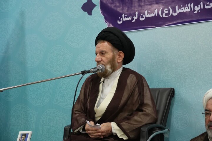 گنجینه‌های دفاع مقدس با زبان هنر و شیوه‌های نو برای نسل جدید بازگو شود