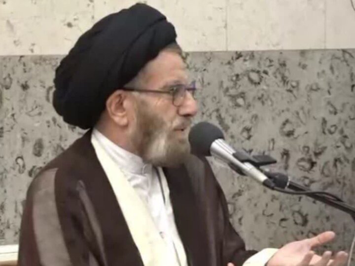 تصاویر/آغاز سال تحصیلی حوزه علمیه خواهران لرستان