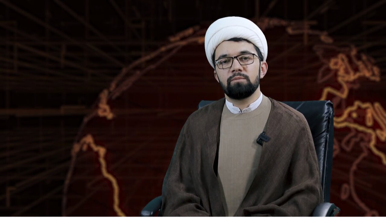 ریشههای پنهان جنگ تحمیلی | چرا صدام به ایران حمله کرد؟