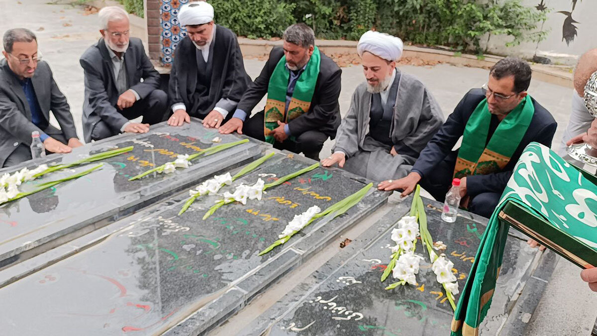 اجرای بیش از ۵۰ برنامه فرهنگی توسط سفیران کریمه در استان مازندران