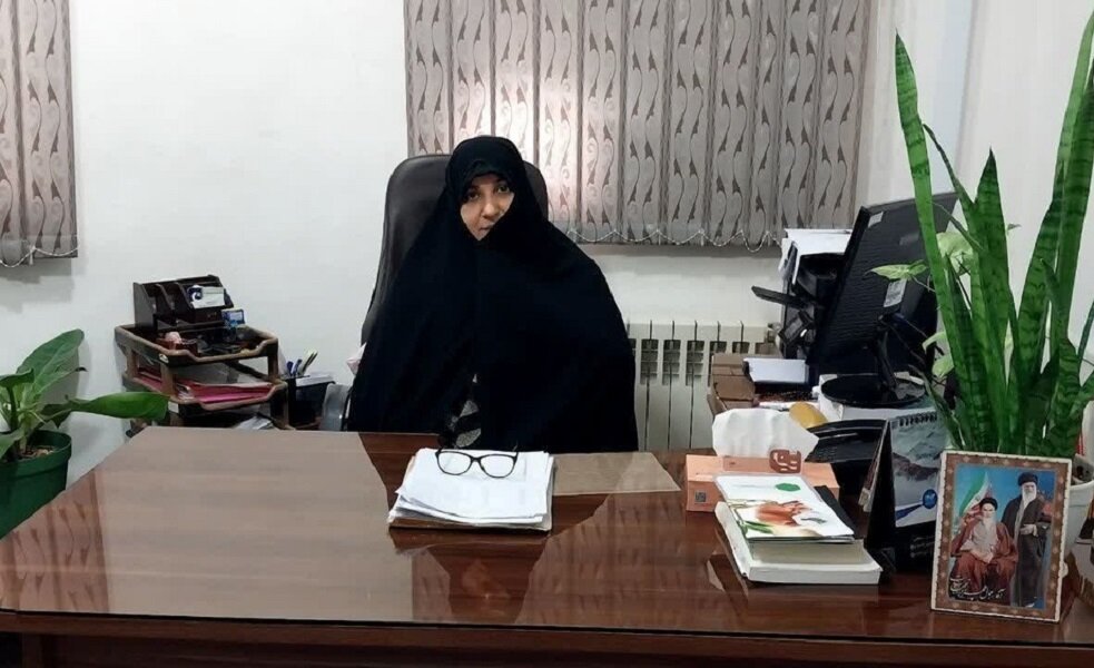 از هوش مصنوعی تا مباحثه سنتی؛ چالش‌ها و فرصت‌های تحول در ساختار آموزشی حوزه‌های علمیه