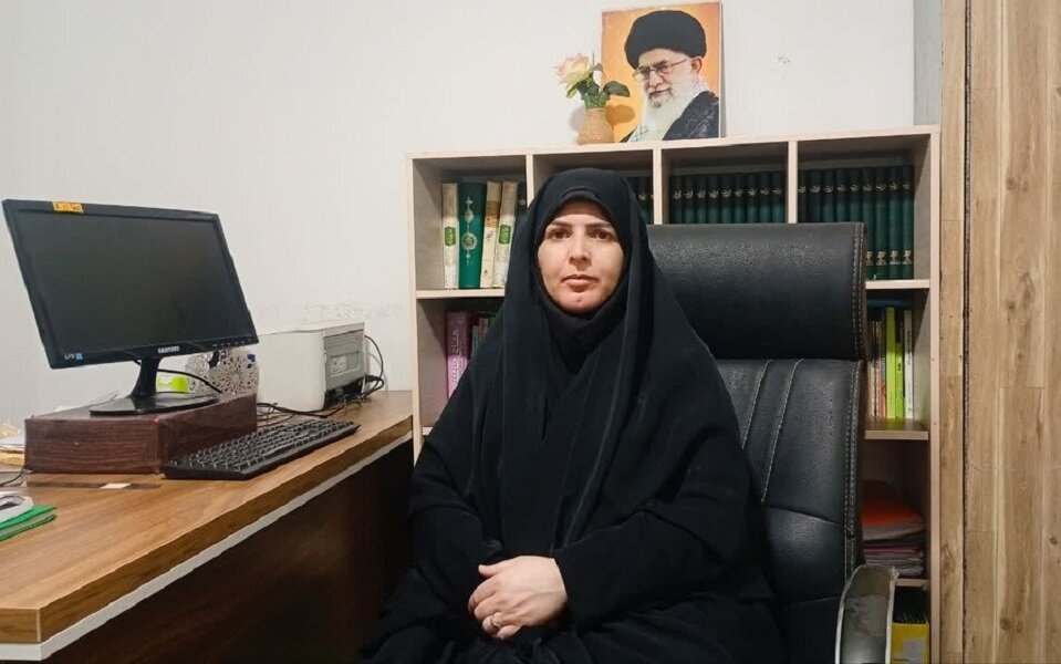 نویسندگی مهارتی اکتسابی است و با تمرین می‌توان پژوهشگر توانمند شد