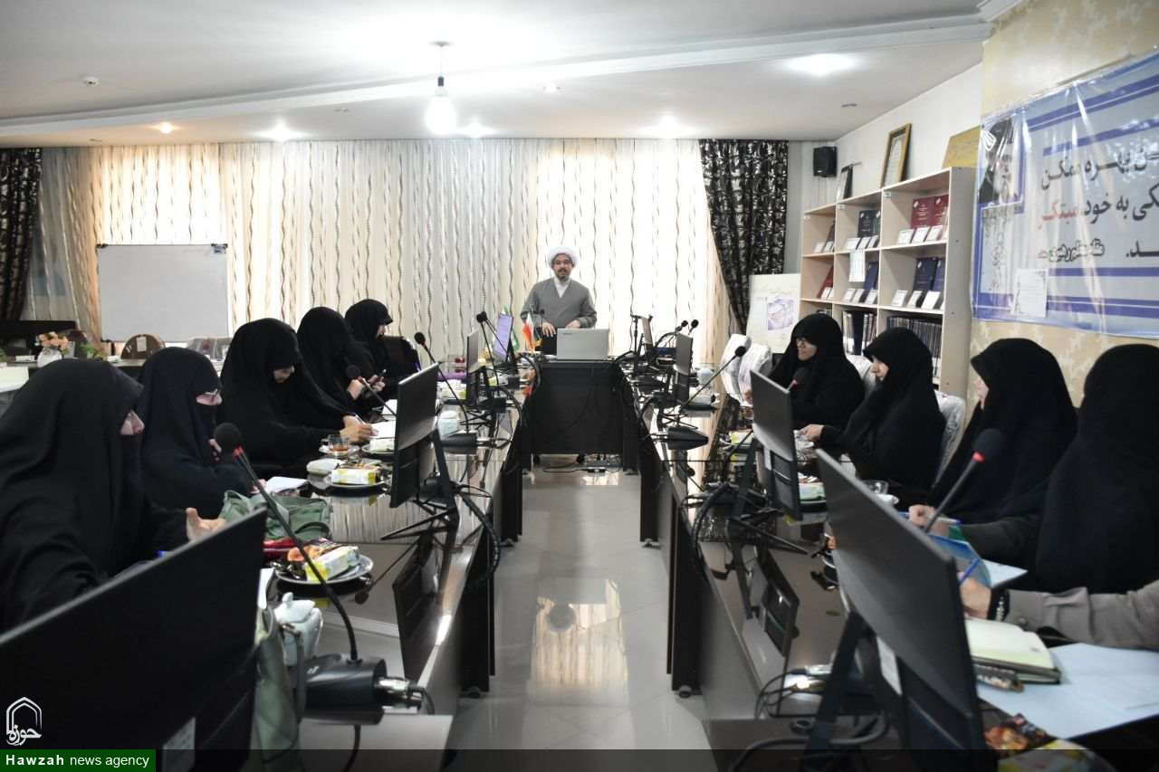 ترویج پژوهش در حوزه نیازمند ایجاد احساس نیاز و استمرار انگیزه در طلاب است