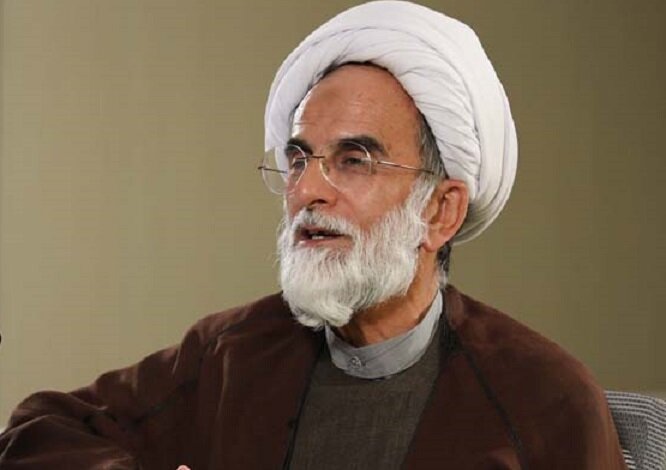 ماجرای ارادت مردم آفریقا به شهید سید حسن نصرالله
