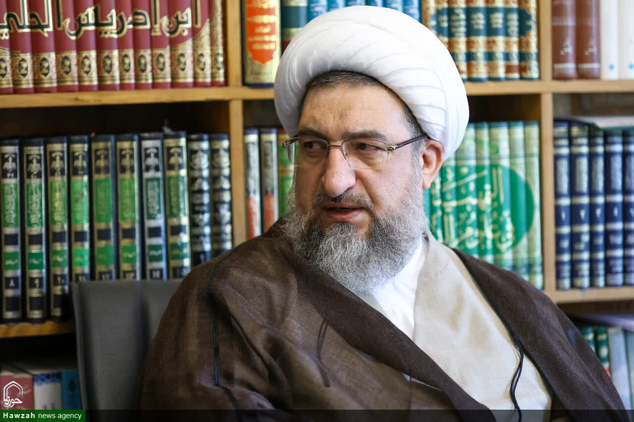 نجات جان انسان‌ها بالاترین عبادت و افتخار آتش‌نشانی است