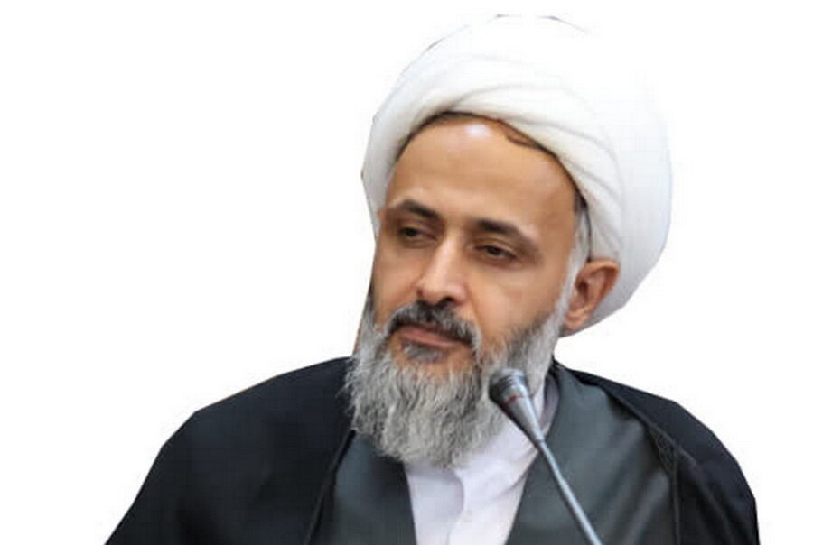 مهارت های گفت‌وگوی مؤثر با دانش‌آموزان پیرامون مسئله حجاب