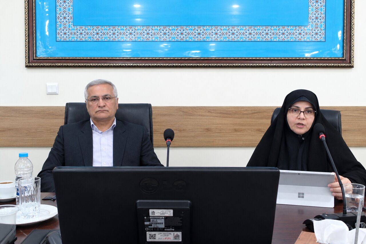 ترویج فرهنگ ایثار به برنامه عملیاتی نیاز دارد/فرهنگ ایثار باید از روایت‌های شعاری به الگوهای رفتاری تبدیل شود