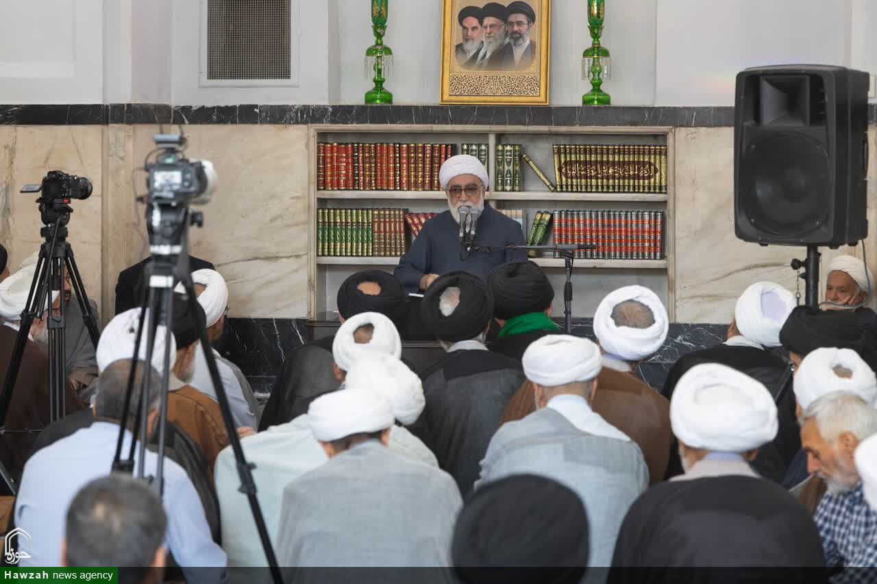 سخنرانی رئیس‌جمهور در سازمان ملل، عزت و اقتدار ایران را به نمایش گذاشت