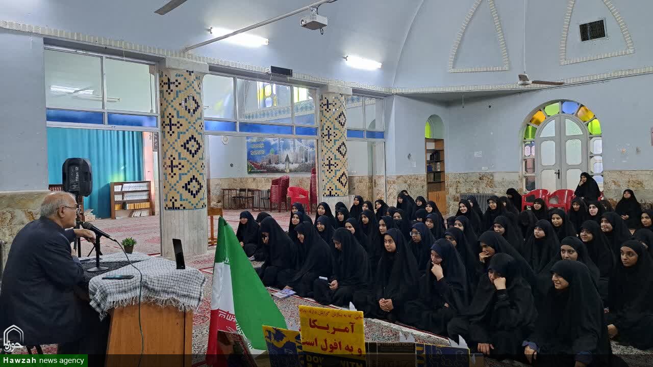 یادواره شهدا یادواره شهدا