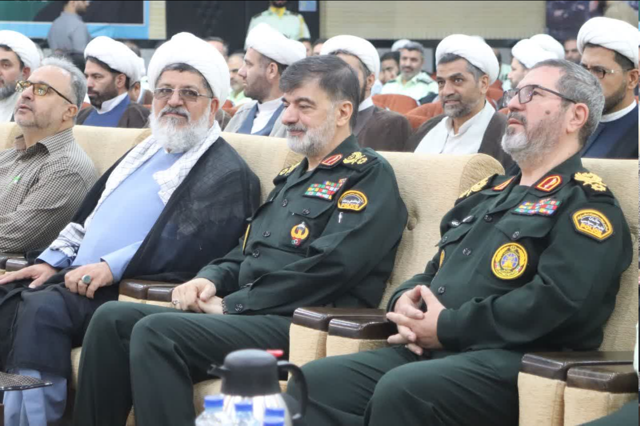 شناخت دقیق جنگ ترکیبی و اقدام پیش دستانه در روایت ها