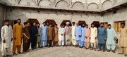 میڈیا فکری شعور، اتحادِ امت اور مظلوم اقوام کی آواز دنیا تک پہنچانے کا مؤثر ذریعہ