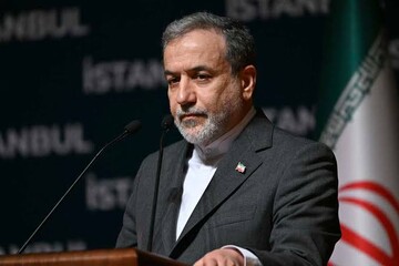 Araghchi: Sayyid Nasrallah established model in confronting Zionist enemy