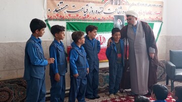 بازگشایی مدرسه، فرصتی برای تحصیل علم و احترام به دیگران است