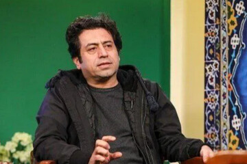 سینمای کودک، فضایل اخلاقی را نهادینه می‌کند