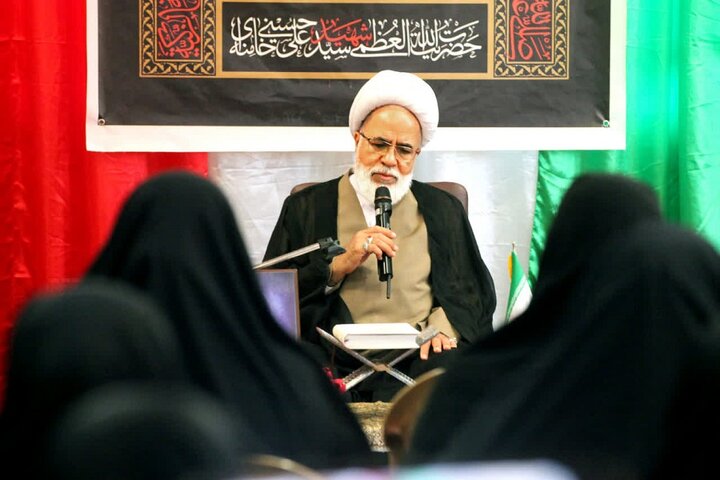 مباحثات علمی، زمینه‌ساز رشد اخلاقی و مادی جامعه است