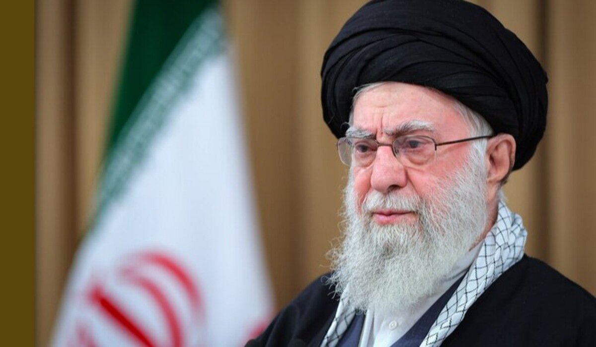 چگونه ایمانِ خود را در برابر «مرض‌های درونی» بیمه کنیم؟