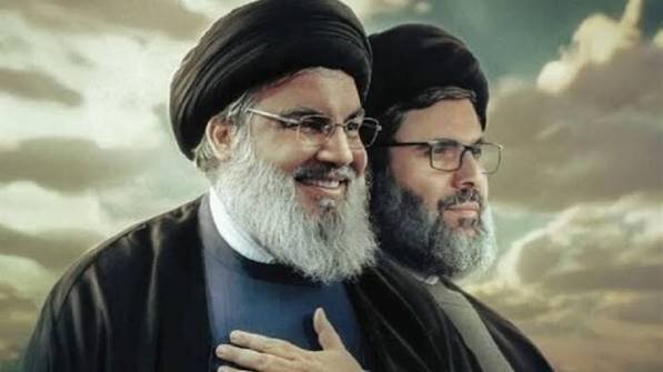 IRGC marks Sayyed Nasrallah anniversary, hails resistance legacy