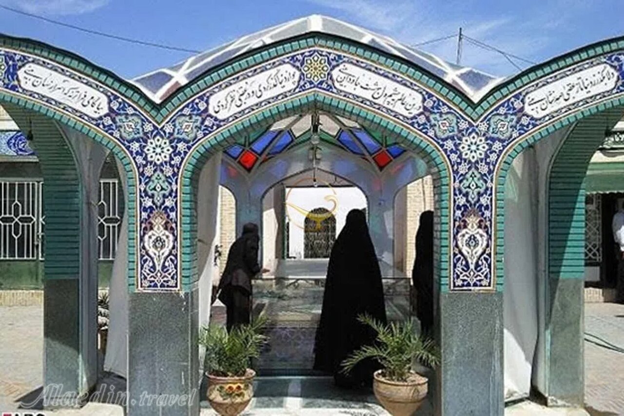 مروری بر جهان‌بینی ملا محسن فیض کاشانی